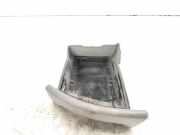 Aschenbecher Toyota Previa II (R3) 7411128030