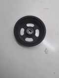 Kurbelwellenriemenscheibe HYUNDAI KONA 1.0 T-GDi