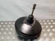 Bremskraftverstärker Opel Movano Kipper (X70) 8200189105