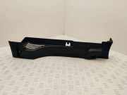 Rear Parcel Shelf Right Rail Cover RENAULT GRAND SCÉNIC IV (R9_) 1.6 dCi 130 799116929R