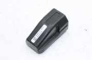 Relais für die Warnblinkanlage TESLA MODEL S 85D AWD 1022856-00-C