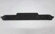 Anderes Undercover Panel BMW 7 (F01, F02) 750 i