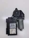 Motor Fensterheber rechts hinten Audi A4 (8E, B7) 8E0959802A