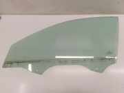 Türscheibe links vorne Audi A3 Sportback (8V) 43R00390