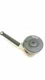 Riemenspanner MERCEDES-BENZ E (W210) E 200 Kompressor (210.048) A1112000070
