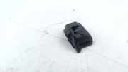 Reifendrucksensor NISSAN QASHQAI III (J12) 1.3 DIG-T All-wheel Drive