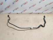 Schlauch Kühlung BMW X2 (F39) X2 sDrive18d 8658484 8658483