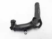 Schlauch für Luftversorgung Renault Talisman Grandtour (KP) 7703602058