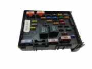 Sicherungskasten VW Passat B6 (3C2) 3C0937125