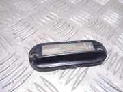 Kennzeichenbeleuchtung VW SHARAN (7M8, 7M9, 7M6) 1.9 TDI 00154