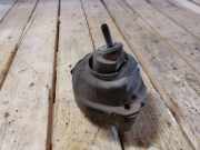 Motorbock vorne BMW X3 (E83)