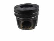 Kolben OPEL ZAFIRA B (A05) 1.7 CDTI