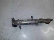 Abgaskühler Honda CR-V II (RD) 18720RMAE01