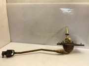 Gangschaltmechanismus AUDI A4 Avant (8D5, B5) 1.9 TDI 8D0711420