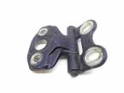 Türscharnier vorne rechts Mercedes-Benz E-Klasse (W210) 96M03