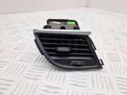 Frischluftgrill OPEL ZAFIRA TOURER C (P12) 1.6 CDTI 13432401