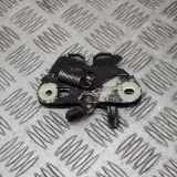 Motorhaubenschloss RENAULT KANGOO (KC0/1_) 1.5 dCi (KC08, KC09) 8200247950