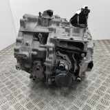 Schaltgetriebe Toyota Prius (W3) 3090047064