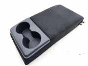 Armlehne HYUNDAI i30 Estate (FD) 1.6 CRDi