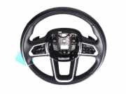 Lenkrad FIAT DUCATO Minibus / passenger (250_, 290_) 110 Multijet 2,3 D 0735791058