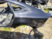 Seitenverkleidung hinten links AUDI A7 Sportback (4GA, 4GF) 3.0 TDI quattro