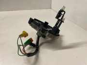 Schleifring MERCEDES-BENZ E (W211) E 320 CDI (211.026) A1714640518