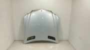 Motorhaube MERCEDES-BENZ SL (R230) 500 (230.475)