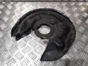 Andere Aufhängungsteile VW PASSAT B6 (3C2) 2.0 TDI 16V 3C0615612H