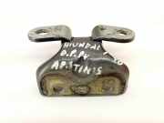 Türscharnier vorne rechts Hyundai i40 CW (VF)