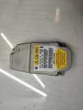 Steuergerät Airbag BMW 5er Touring (E61) 9172019