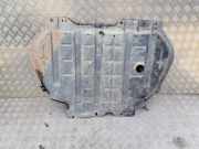 Getriebeschutz NISSAN PATHFINDER III (R51) 2.5 dCi 4WD 50831ea400