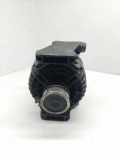 Generator SAAB 9-3 Cabrio (YS3F) 1,8t 12785604