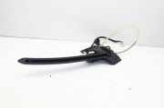Rear Parcel Shelf Left Rail Cover MERCEDES-BENZ E T-Model (S212) E 350 CDI (212.225) A2128202942