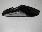 Andere Teile des Innenraums BMW 7 (G11, G12) 750 d, Ld xDrive 8067709