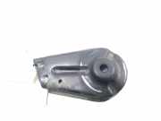 Andere Aufhängungsteile MERCEDES-BENZ S (W221) S 320 CDI (221.022, 221.122) A2213520146