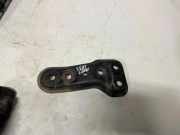 Other Front Left Chassis Parts SEAT CUPRA LEON (KL1) 1.5 TSI 5Q0199517E
