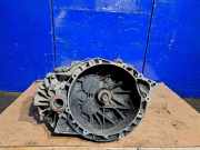 Schaltgetriebe Volvo V50 (545) 36050232