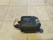 Regelventile für Innenraumheizung OPEL ASTRA H Furgon (L70) 1.7 CDTI 52497183 309365601