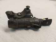 Zündschloss Audi A6 Avant (4B, C5) 4B0905851B