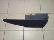 Kofferraumverkleidung LEXUS NX II (_A2_, _H2_) 450h+ E-Four (AAZH26) 5841878030