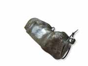Heat Insulation VW TRANSPORTER IV Furgon (70XA) 2.5 TDI 074253037B