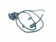 USB JEEP CHEROKEE (KL) 2.0 CRD 4x4 68225325AA