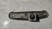 Auspuffhalter BMW 4 Coupe (F32, F82) 420 i 8632528