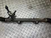 Lenksäule JAGUAR S-TYPE (X200) 2.5 V6 7852501749