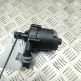 Zirkulationswassermotor TESLA MODEL S P100D AWD 1067473-00-H