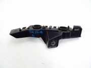 Stoßstangenhalter vorne links VW TIGUAN (5N_) 2.0 TDI 5NA807049