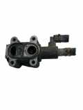 Idle Valve MAZDA 323 S IV (BG) 1.3 195700