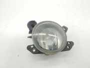 Nebelscheinwerfer links MERCEDES-BENZ C T-Model (S204) C 220 CDI (204.202) 0305075003