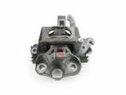 Getriebelager OPEL ASTRA K Sports Tourer 1.6 CDTi 39004955