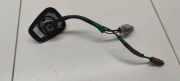 Antenne Dach Nissan Micra V (K14) 26R033002